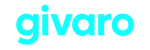 givaro_senza